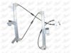 VW 6R4837462J Window Lift